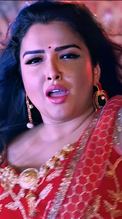 amrapali dubey ki xxx video